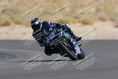 media/Oct-08-2022-SoCal Trackdays (Sat) [[1fc3beec89]]/Turn 16 (125pm)/